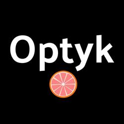 Grejpfrut_Optyk