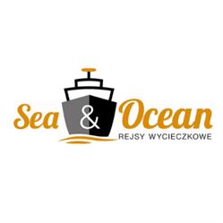 Sea & Ocean Rejsy wycieczkowe i ubezpieczenia