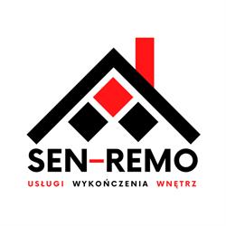 Sen-Remo