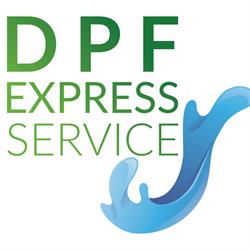 DPF Express Service