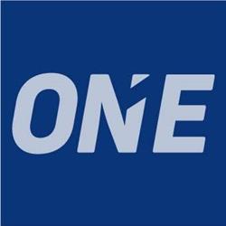Electromobility.ONE