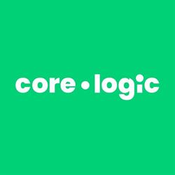 Core Logic Sp. z o.o.
