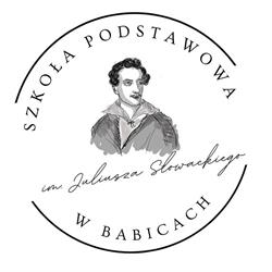 Szkoła Podstawowa im. Juliusza Słowackiego w Babicach