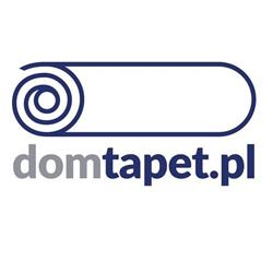 domtapet.pl