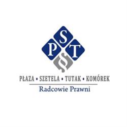 Kancelaria Prawna Płaza Szetela Tutak Komórek Radcowie Prawni