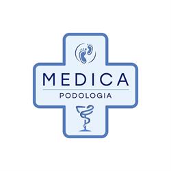 Gabinet Podologiczny MEDICA