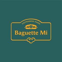 Baguette Mi
