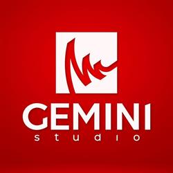 Gemini Studio