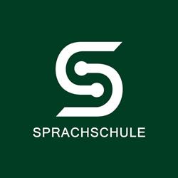 Sprachschule