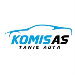 Komis AS tanie auta SKUP AUT