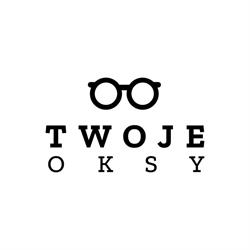 Twoje Oksy