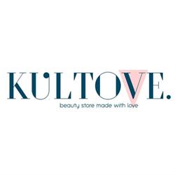 Kultove - Drogeria internetowa