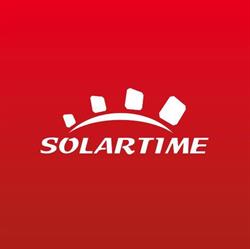 Solartime Sp. zo.o.