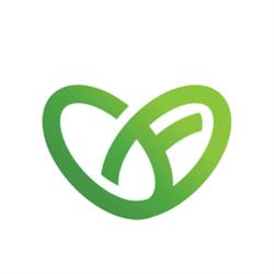 Górnośląska Fundacja Onkologiczna
