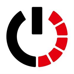 ITHANDEL.PL - Komputery / Drukarki / Serwis
