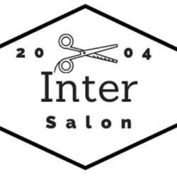 Intersalon