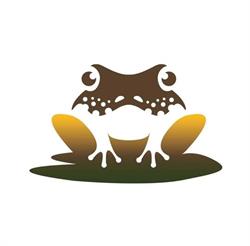 Kumaczówka Mazury