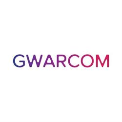GWARCOM