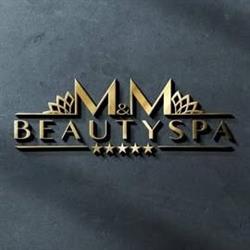 M&M BeautySpa Gabinet Masażu Modelowania Sylwetki i Depilacji Laserowej