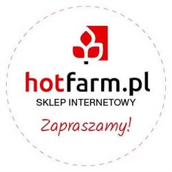hotfarm.pl