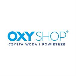 Oxyshop