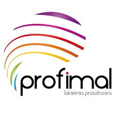 Profimal Łukasz Trela