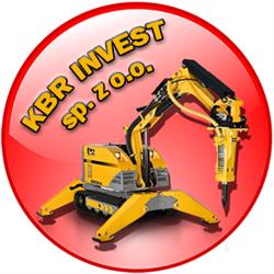 KBR INVEST Sp. z o.o.