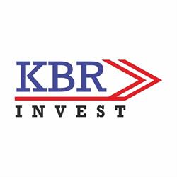 KBR INVEST Sp. z o.o.