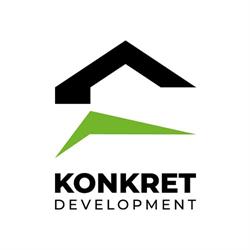 Konkret Development