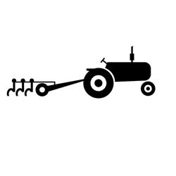 traktoraki.pl (Filia traktor.com.pl)
