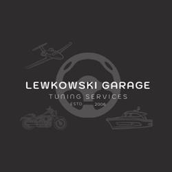 lewkowskigarage