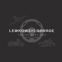 lewkowskigarage