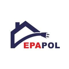 P.P.H.U. EPAPOL Edward Kufel