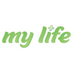 my-life.pl