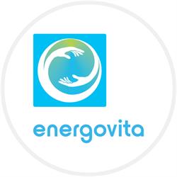 Energovita - łagodna tlenoterapia hiperbaryczna