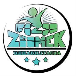 Fizjoziomek