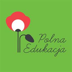 Polna Edukacja A. A. Dąbrowska