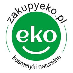 Sklep stacjonarny zakupyEKO