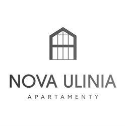 NOVA ULINIA
