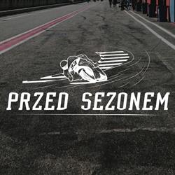 Przed sezonem