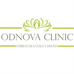 Odnova Clinic