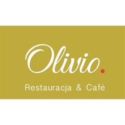 Olivio