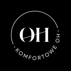 Komfortowe OH - apartamenty z ogródkiem