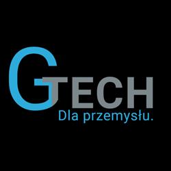 GTECH - dla przemysłu - Obróbka metali, konstrukcje stalowe i nierdzewne Gliwice