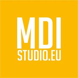MDI Studio Dariusz Watrak