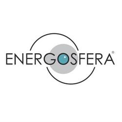 Innowacyjny Ośrodek Turystyki Edukacyjnej \"Energosfera\"