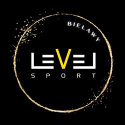 Level Sport Gym