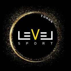 Level Sport Gym