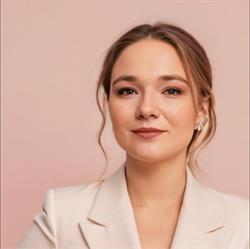Anna Smolnicka - Kancelaria Adwokacka