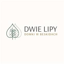 Dwie Lipy